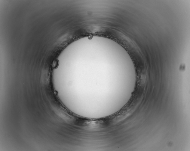 X0000102030558200808011450