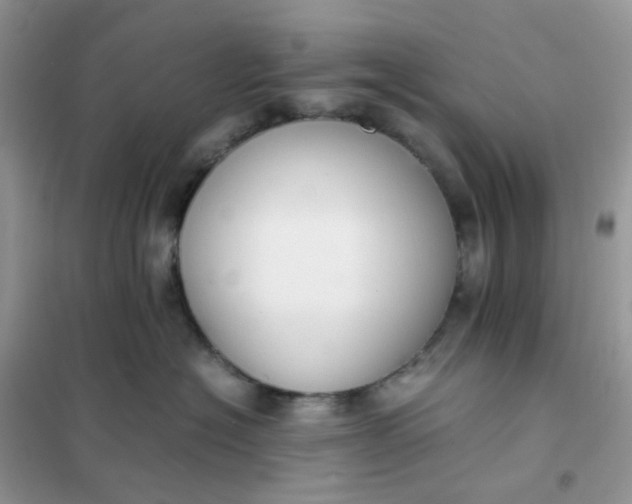 X0000102030574200808011450