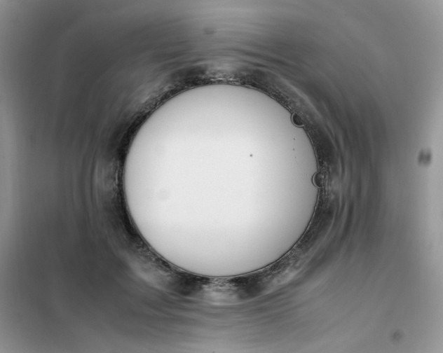 X0000102030603200808011449