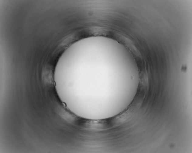 X0000102030622200808011449