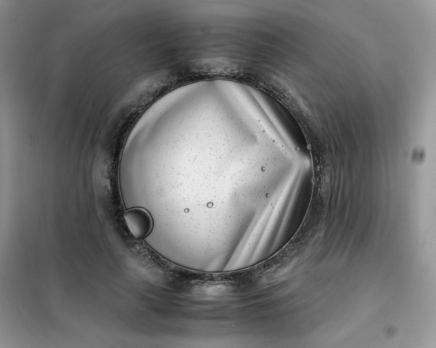 X0000102030643200808011449