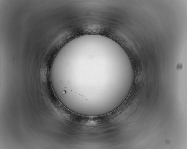 X0000102030647200808011449