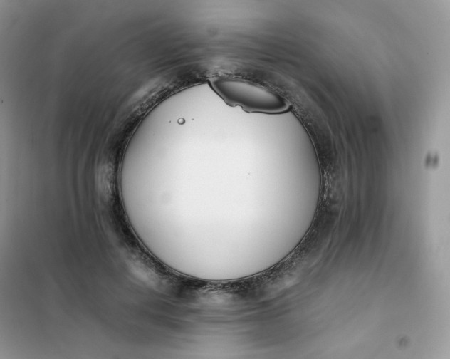 X0000102030648200808011449