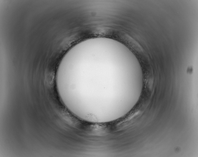 X0000102030660200808011449