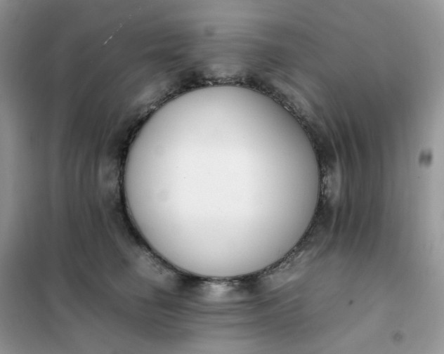 X0000102030662200808011449