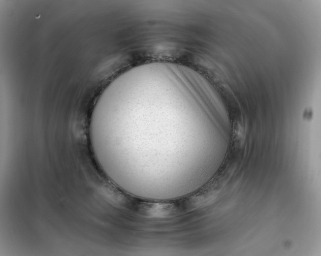 X0000102030663200808011449