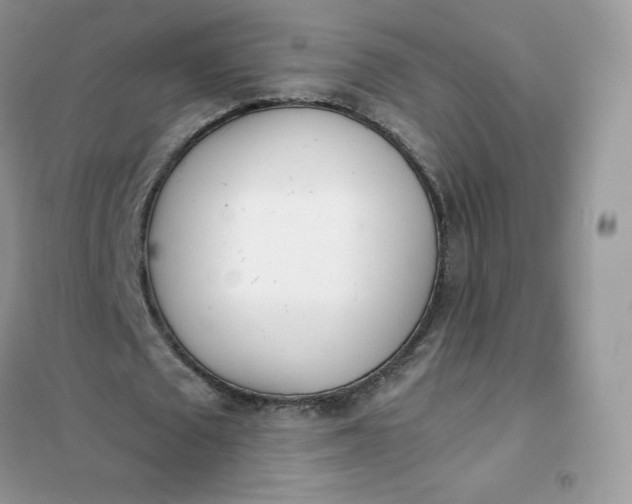 X0000102030673200808011448