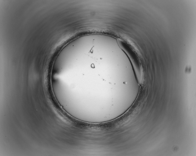 X0000102030677200808011448