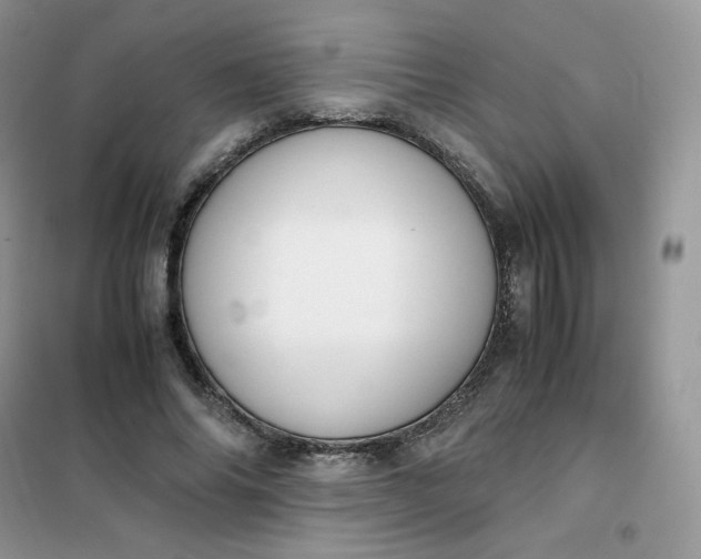 X0000102030686200808011448