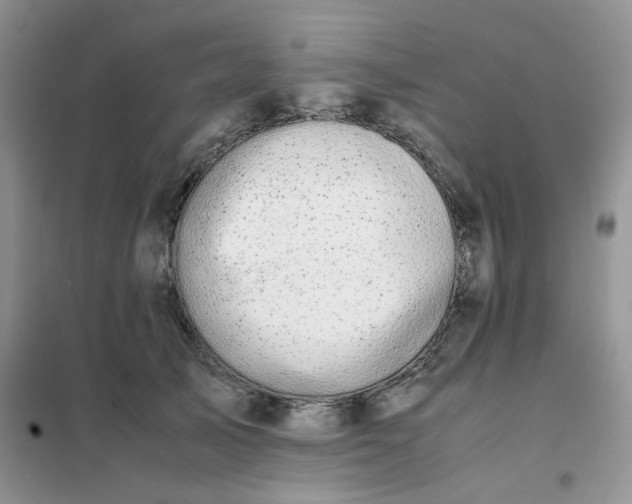 X0000102030705200808011448