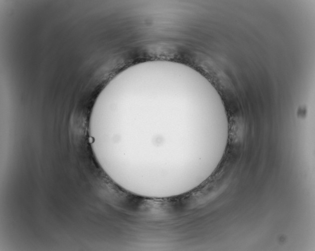 X0000102030713200808011448