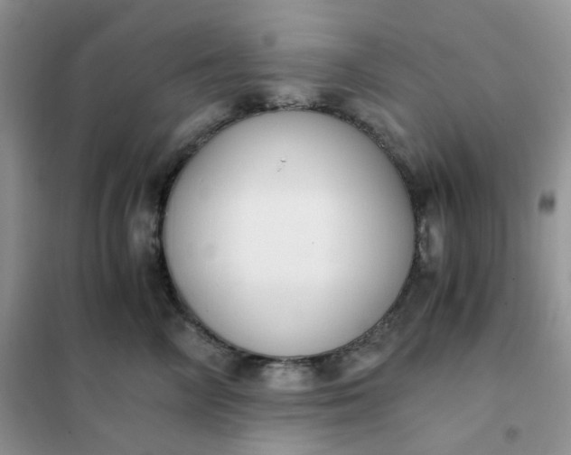 X0000102030714200808011448