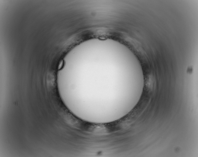 X0000102030715200808011448