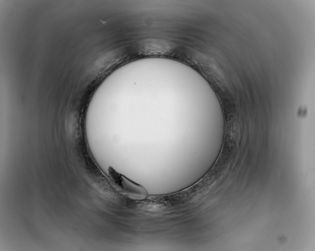 X0000102030743200808011447