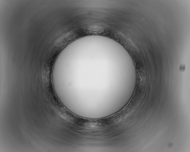 X0000102030745200808011447