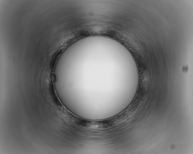 X0000102030746200808011447