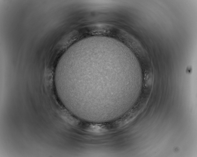 X0000102030753200808011447