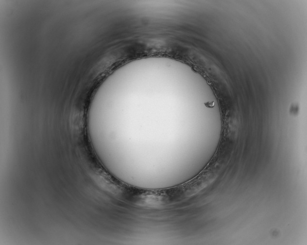 X0000102030756200808011447