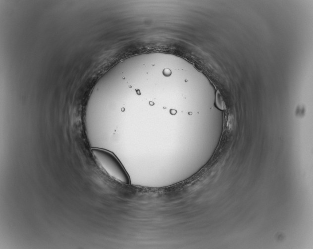 X0000102030771200808011447