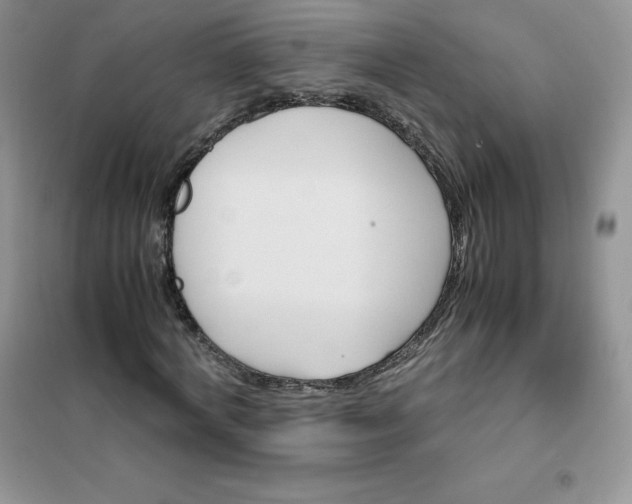 X0000102030772200808011447