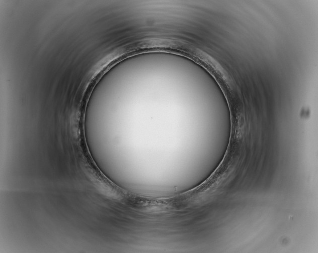 X0000102030786200808011447