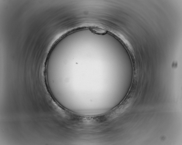 X0000102030799200808011446