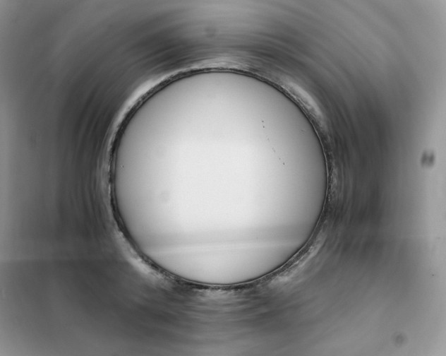 X0000102030800200808011446