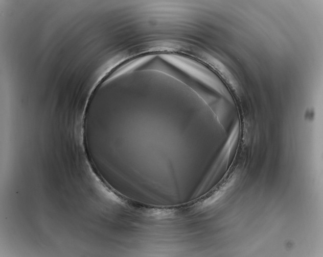 X0000102030802200808011446