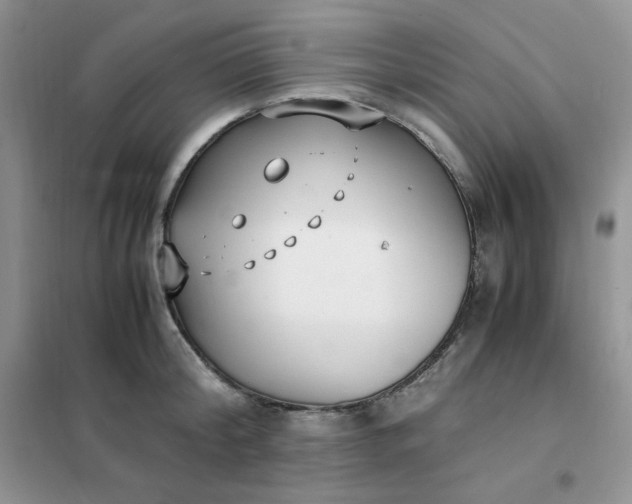 X0000102030804200808011446