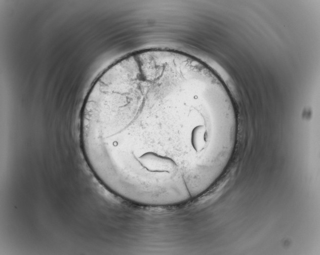 X0000102030807200808011446