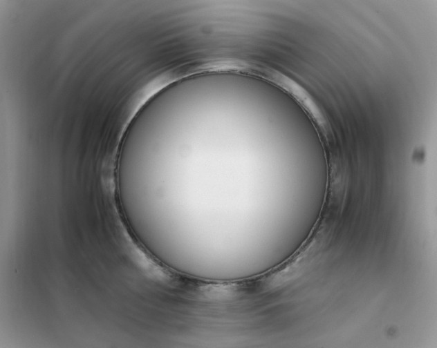 X0000102030810200808011446