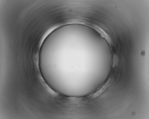 X0000102030812200808011446