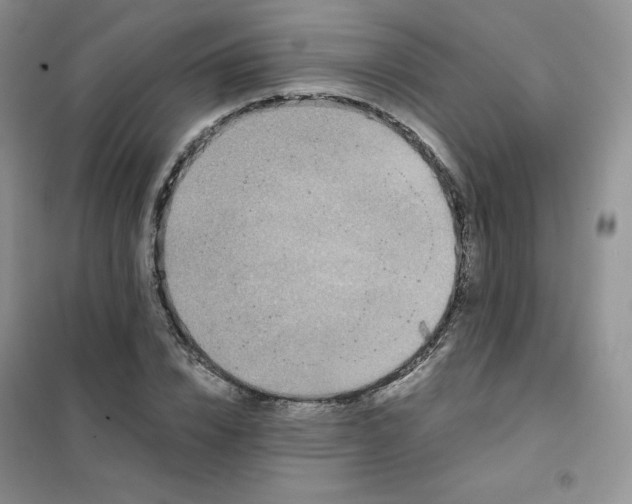 X0000102030832200808011446