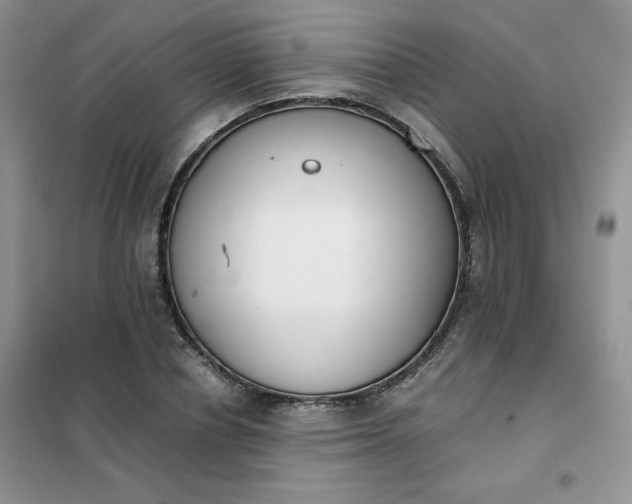 X0000102030834200808011446