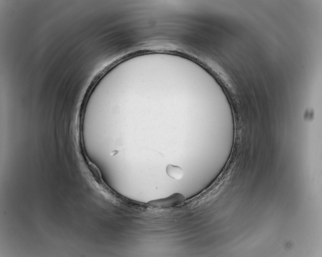 X0000102030840200808011446