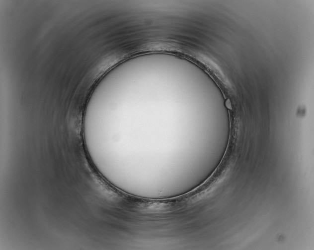 X0000102030841200808011446