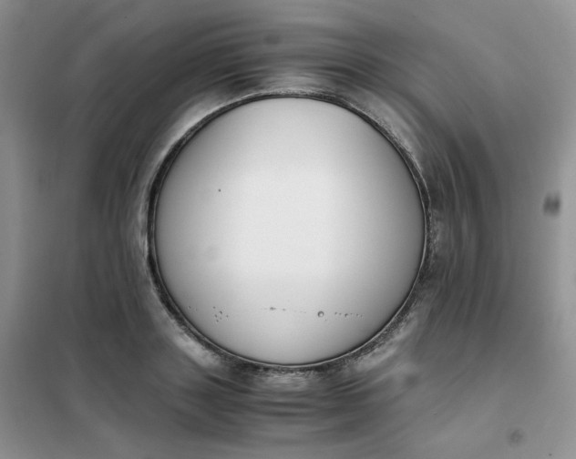 X0000102030843200808011446