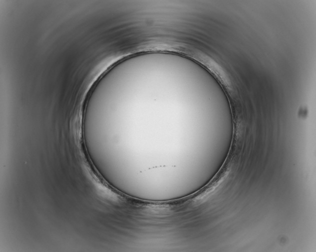 X0000102030844200808011446