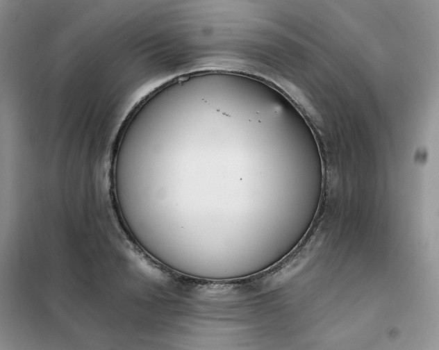 X0000102030846200808011446