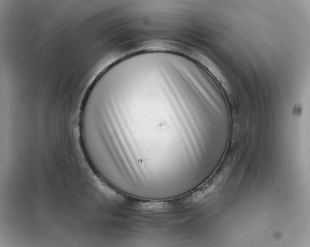 X0000102030853200808011446