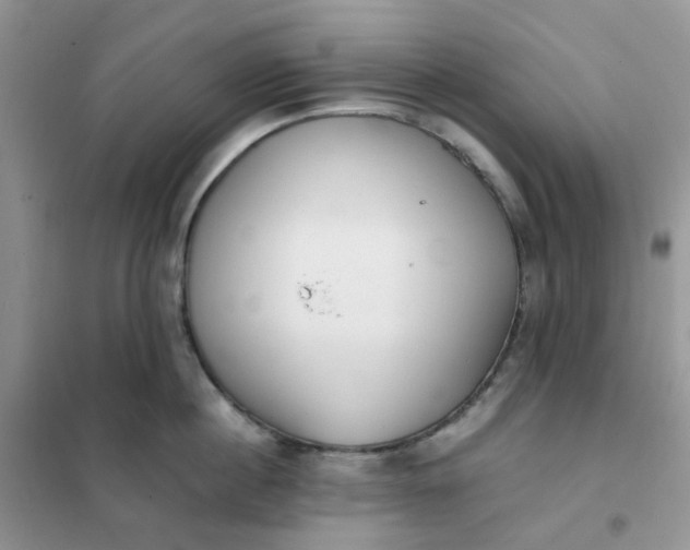 X0000102030860200808011446