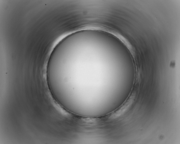 X0000102030862200808011446