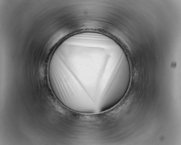 X0000102030874200808011445