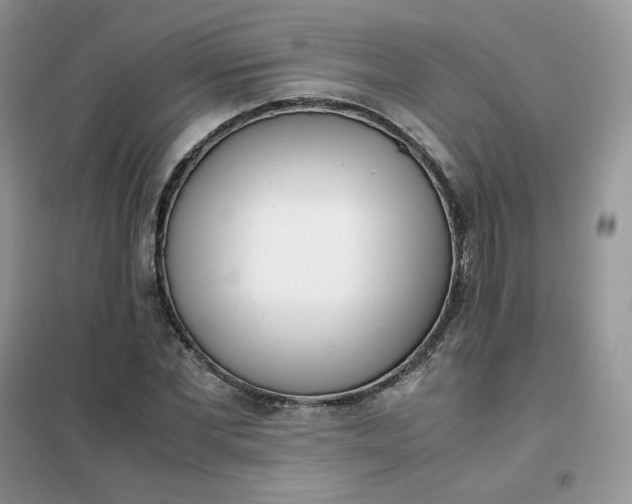 X0000102030877200808011445