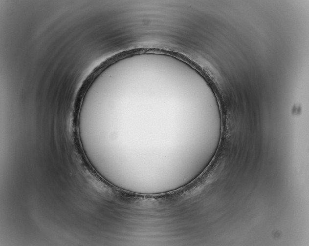 X0000102030880200808011445