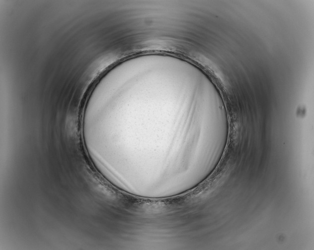 X0000102030882200808011445