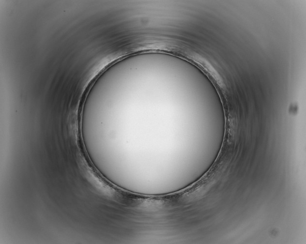 X0000102030890200808011445