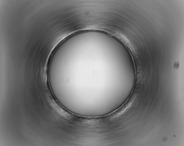 X0000102030892200808011445