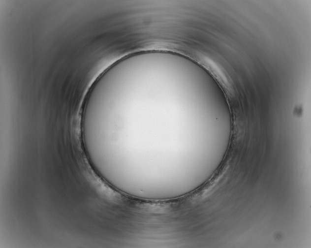 X0000102030900200808011445