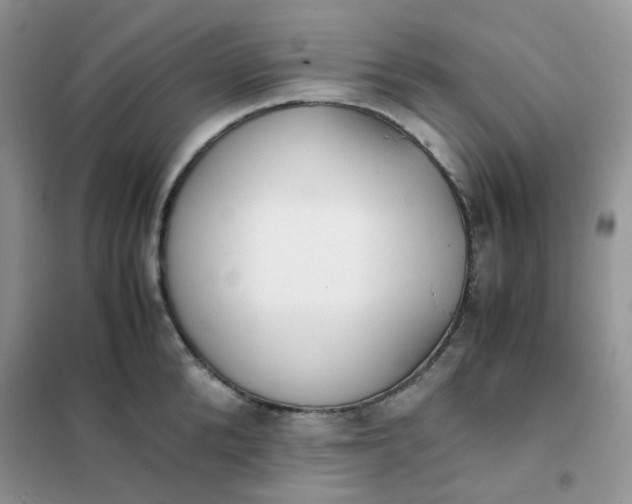 X0000102030904200808011445